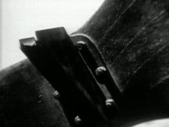 Anthony Fokker - The Flying Dutchman