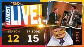 Reverse Psychologist