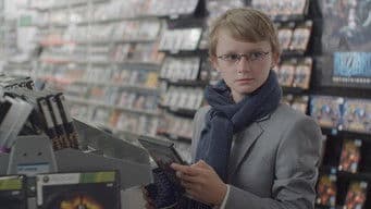 The match against the age limit