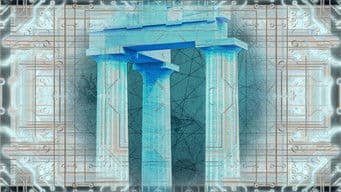 Deep History of Atlantis and Mu