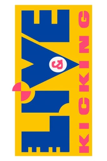 Live and kicking season 1