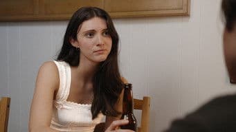 NEVER ASK A GIRL FOR FEET PICS