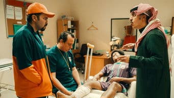 I’ve Had Enough Of You