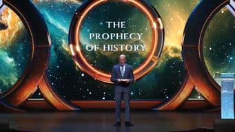 The Prophecy of History, Pt. 1