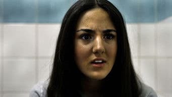 Vem har spridit? (Who spread it?)