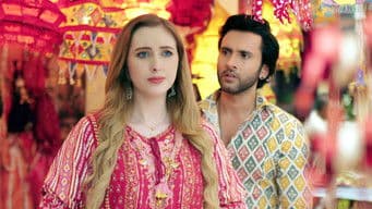 Aarav Requests Emily to Flee