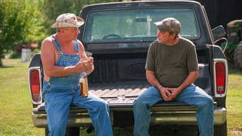 Pappygate Conspiracy