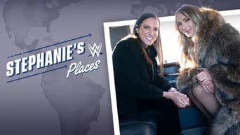 The Evolution of Charlotte Flair