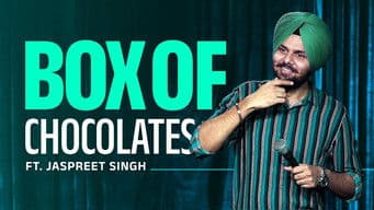 BADSHAH ,BILL GATES, BACCHE & MORE