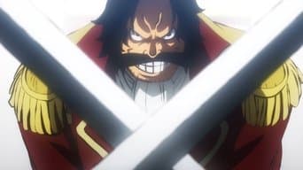 Sad News! The Opening of the Great Pirate Era!