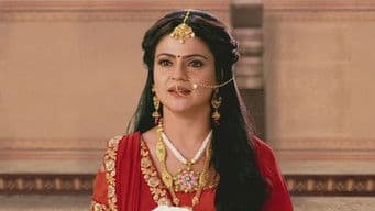 A tale of Devaki's woes