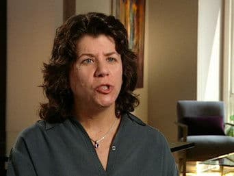 Ben Hecht - Shakespeare of Hollywood