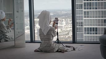 Episode Three: Show Day