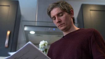 Dream holiday left me with gastric infection