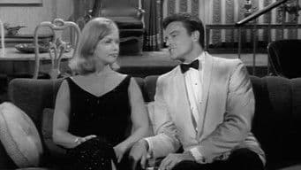 Whatever Lola Wants....