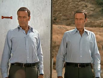 Return of the Robot Maker