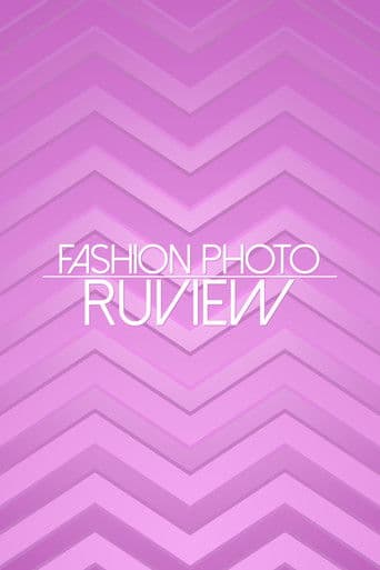 RuPaul's Drag Race Down Under Season 1