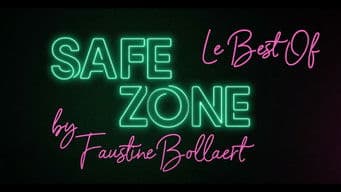 Best of by Faustine Bollaert