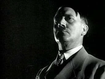 Historical Lecture: New Gods for Old