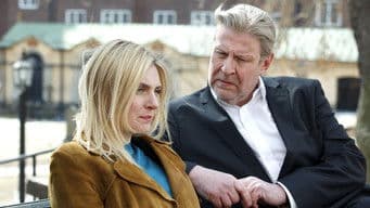 The Cursed One: Part 2