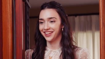 I Need to Eliminate Emma