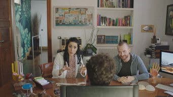 Rifatti l'uno per l'altra