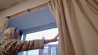 Luxury resort turned out to be a building site