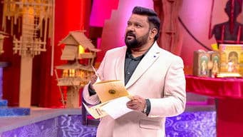 Classic vs Trendy Wedding Invites