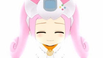 We'll Always Be Connected!