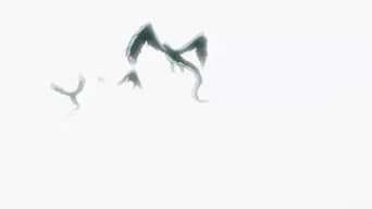 A Solitary Island in the Distant Sea! The Legendary Lost Island!