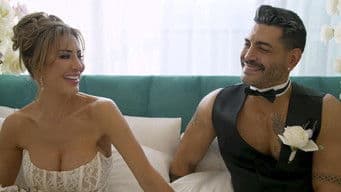 All You Need Is Love