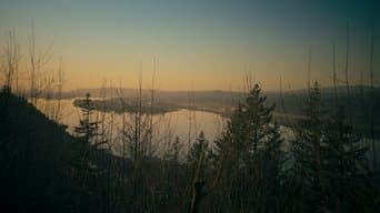 True Lies (2): The Happy Face Killer