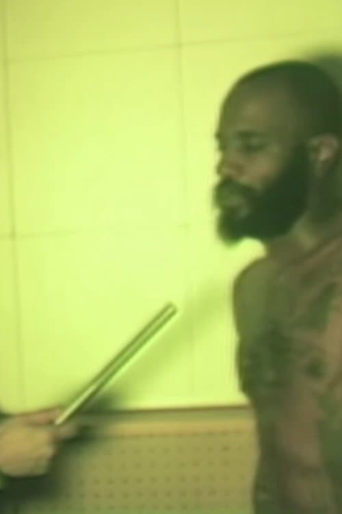 Death Grips Interview 2016