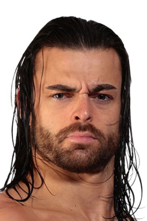 Jack Morris Nicholson