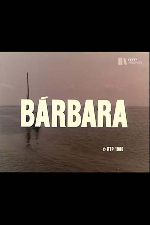 Bárbara