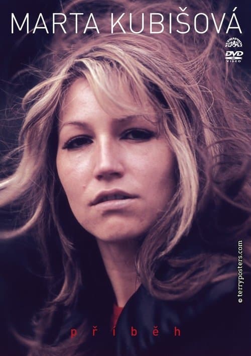 Proudy lásku odnesou