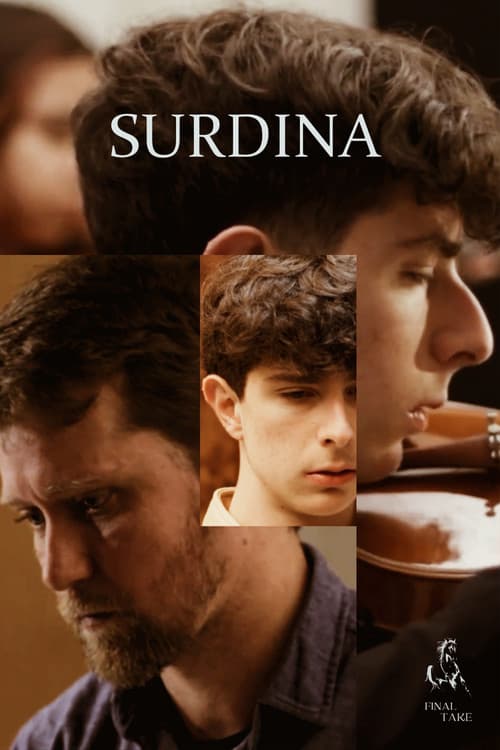 Surdina
