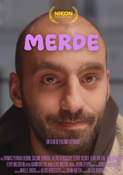 Merde
