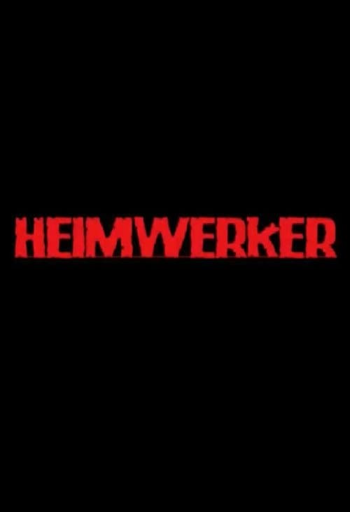 Heimwerker