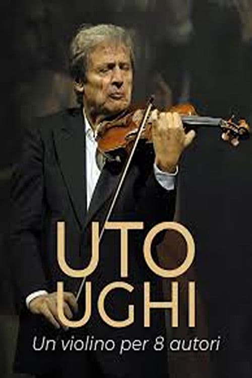 Uto Ughi - Schubert