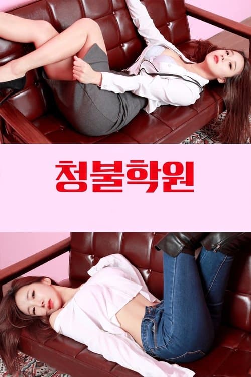 Adult Only Institute