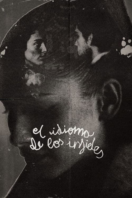 The Language of the Unfaithful