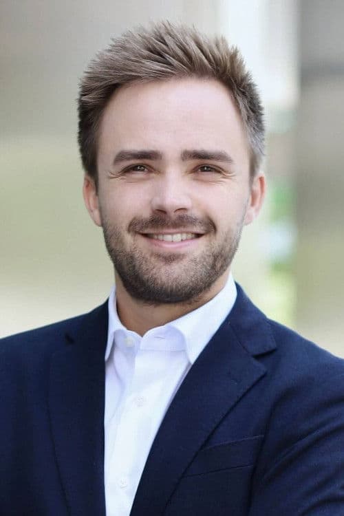 Julian Müller-Kaler