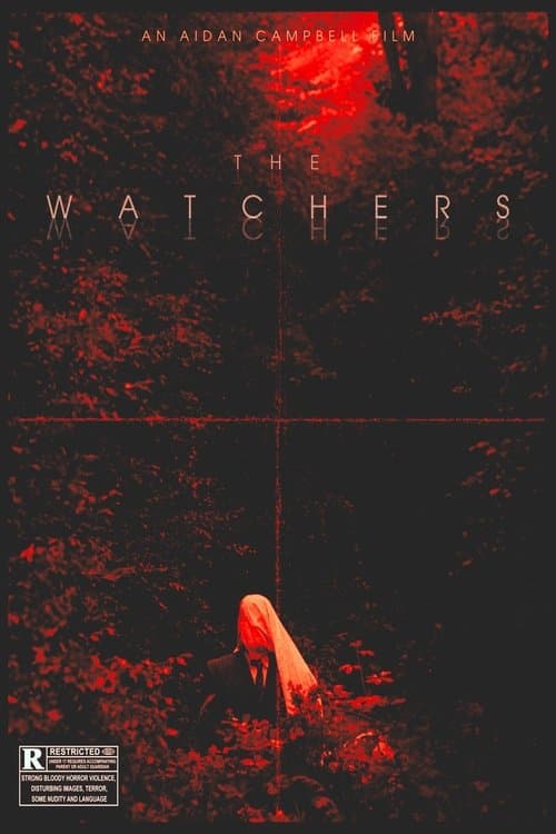 The Watchers