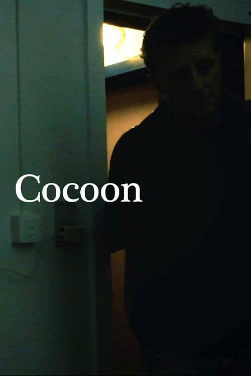 Cocoon