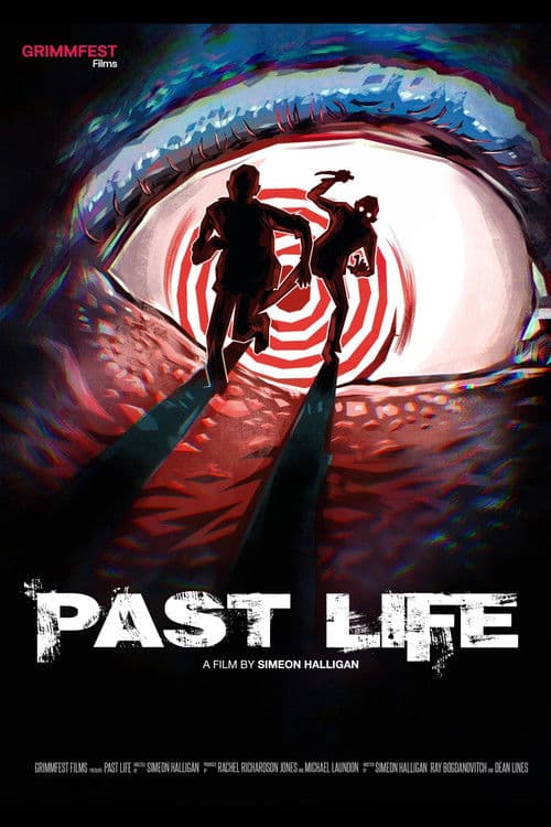 Past Life