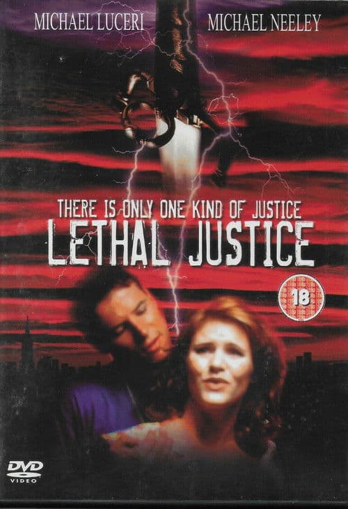 Lethal Justice
