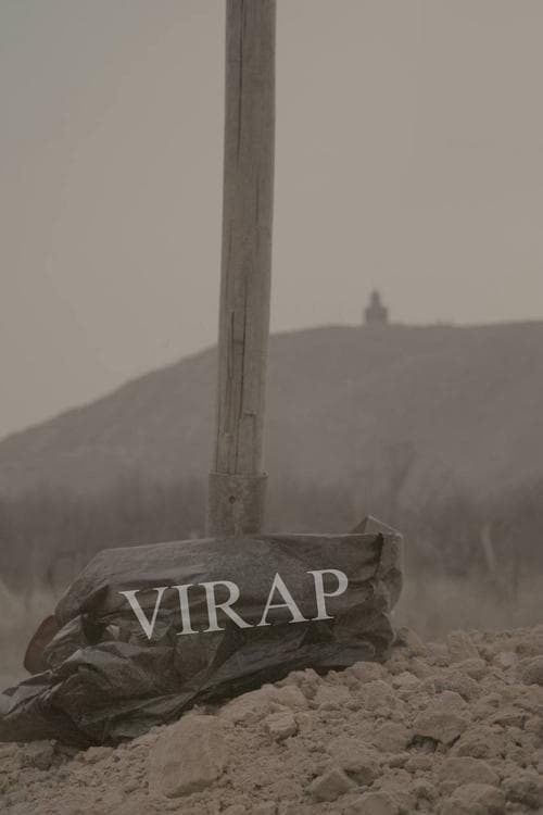 Virap