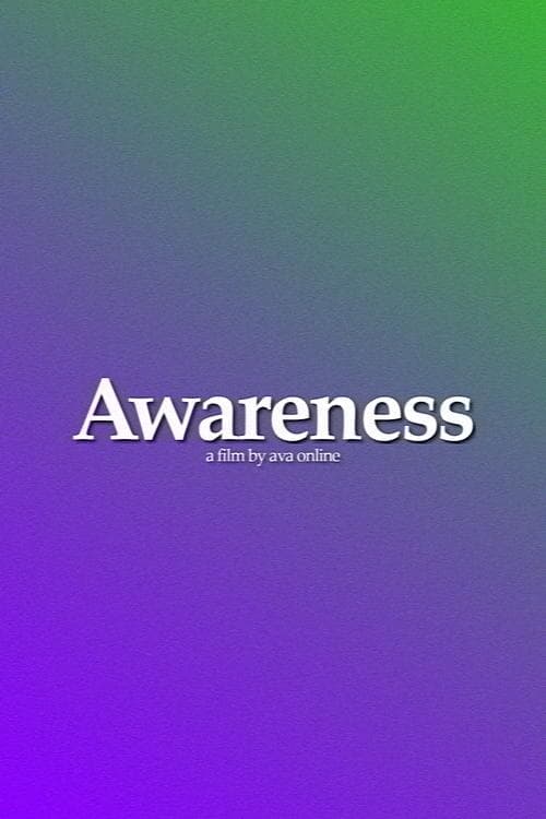 Awareness