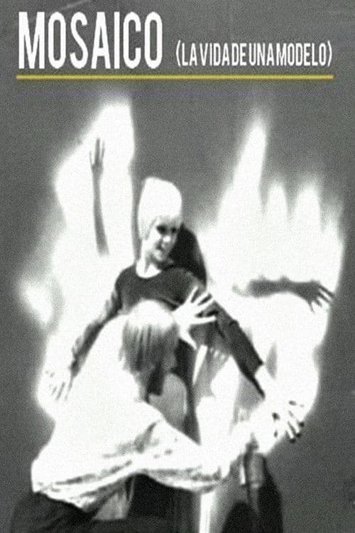 Mosaico (La vida de una modelo)